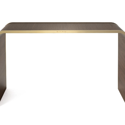 TANGERI-Console-table-ETRO-Home-Interiors-635298-rel2d9e0100.jpg